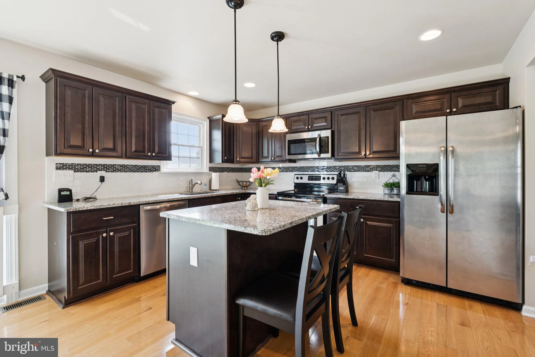 Taneytown, Maryland 21787, United States, 4 Bedrooms Bedrooms, ,3 BathroomsBathrooms,Residential,Active,148099