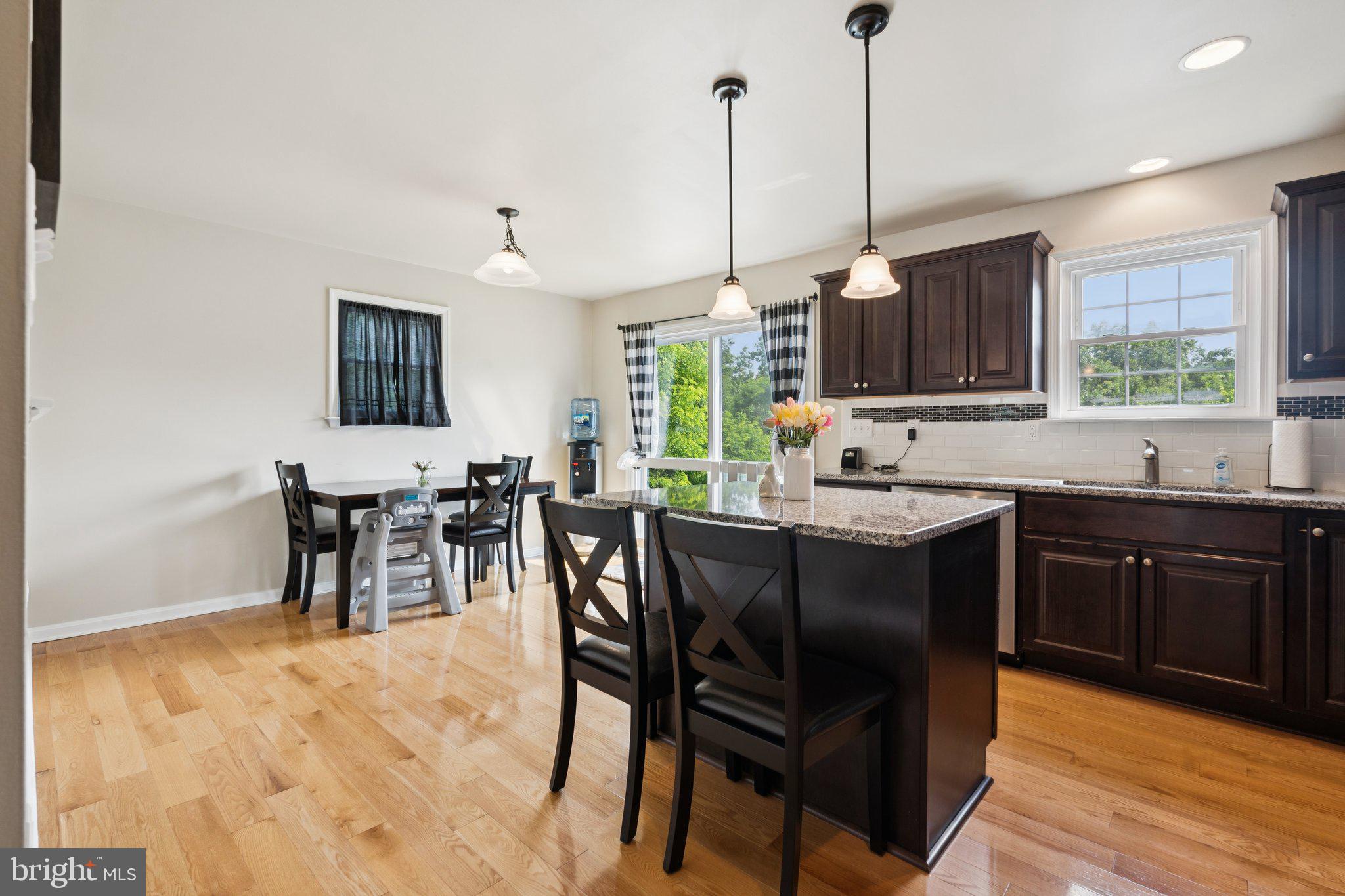 FREESTATE HEIGHTS - Residential