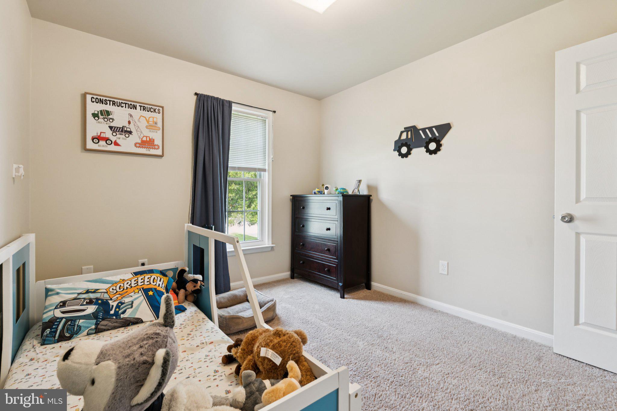 FREESTATE HEIGHTS - Residential