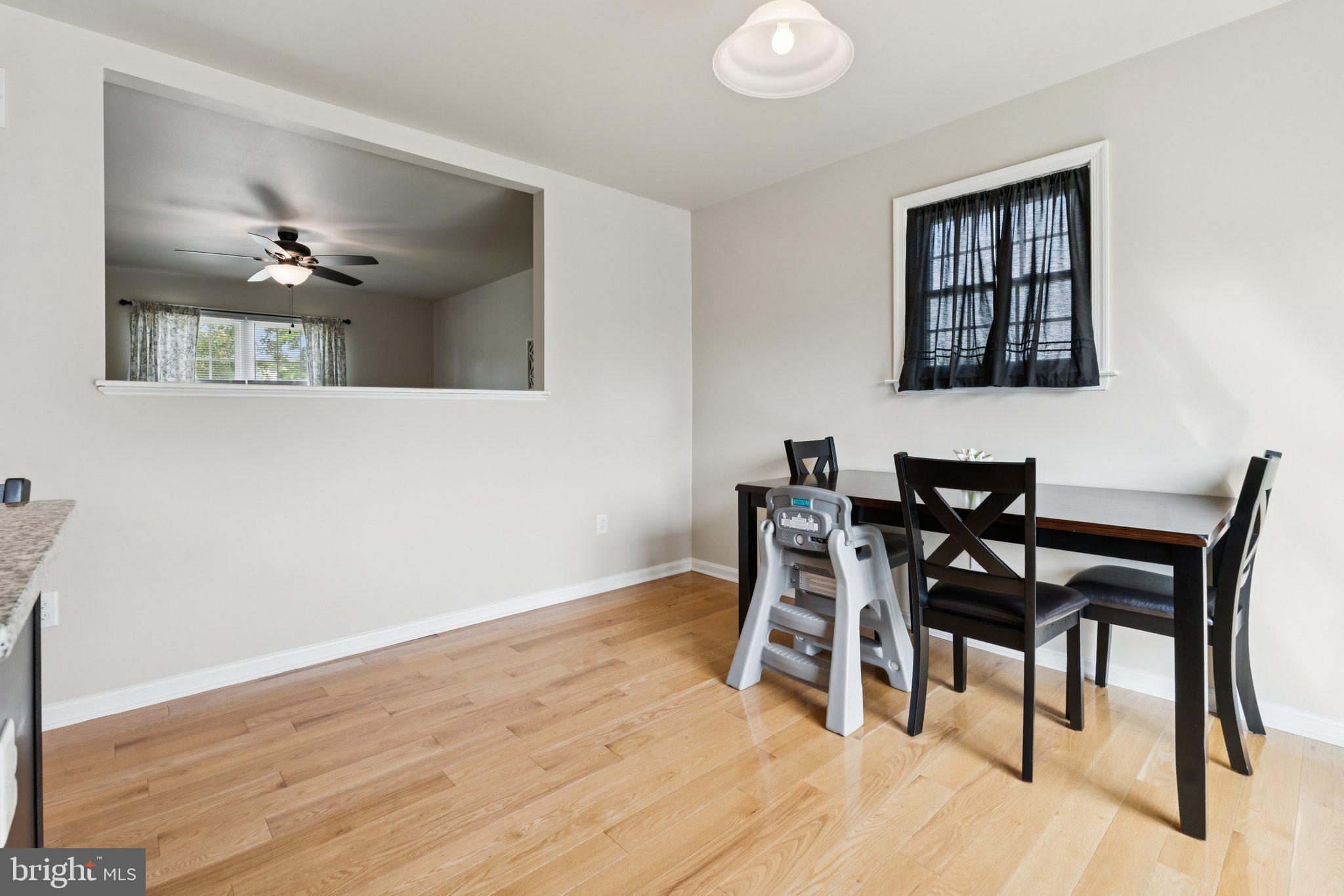 FREESTATE HEIGHTS - Residential