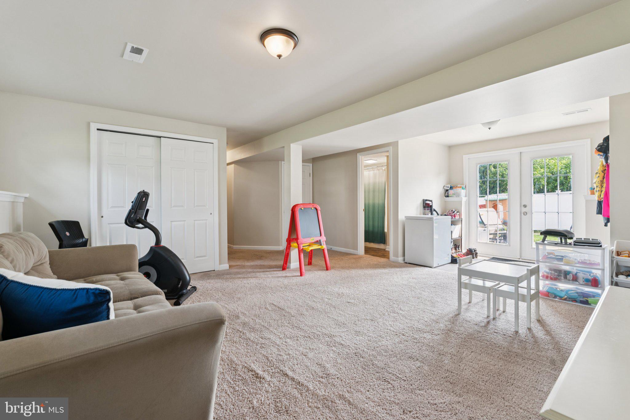 FREESTATE HEIGHTS - Residential