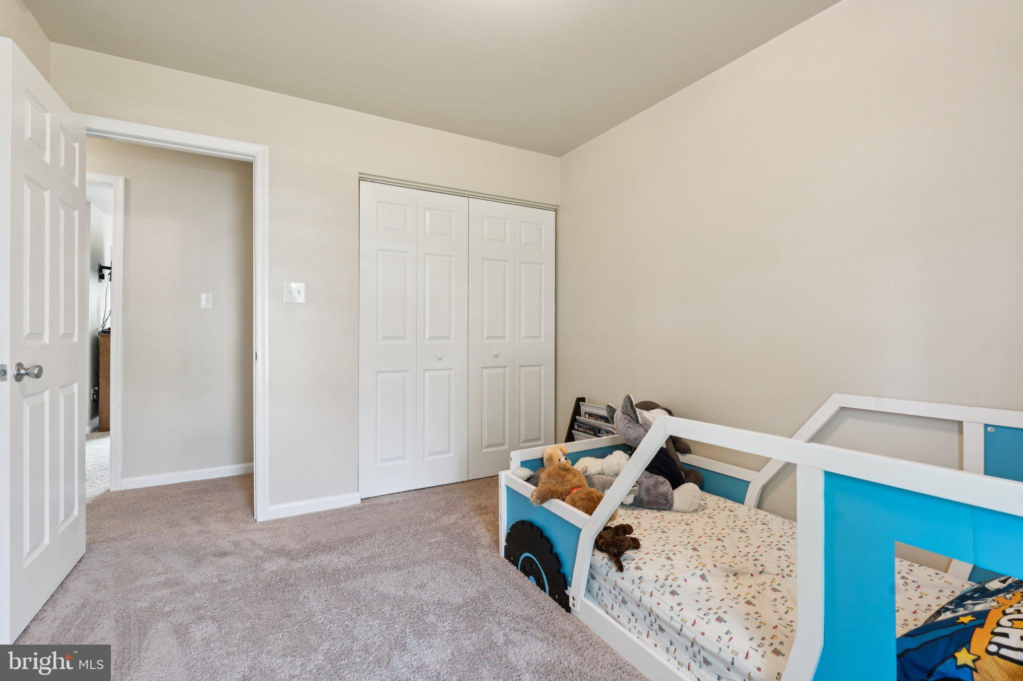 FREESTATE HEIGHTS - Residential