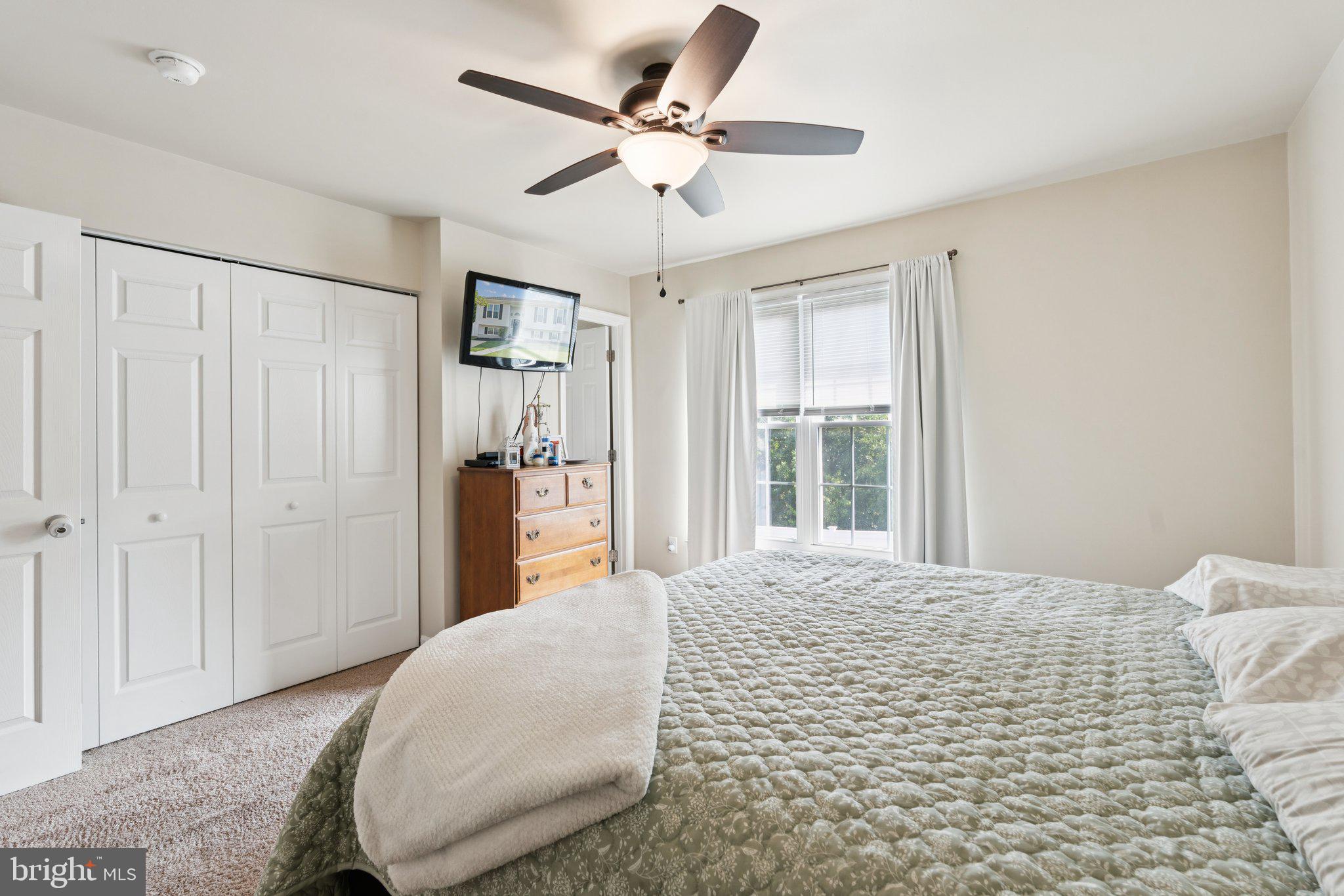 FREESTATE HEIGHTS - Residential