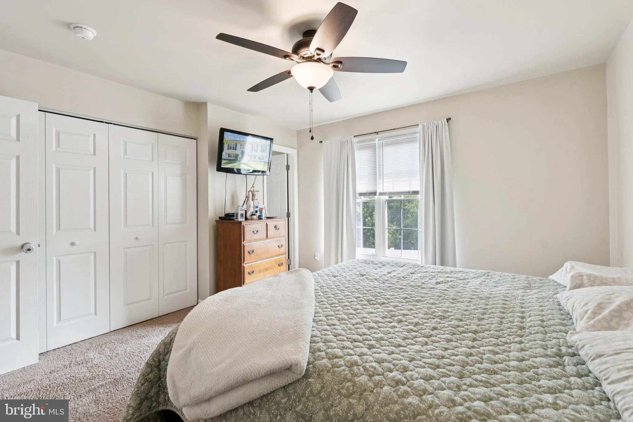 Taneytown, Maryland 21787, United States, 4 Bedrooms Bedrooms, ,3 BathroomsBathrooms,Residential,Active,148099