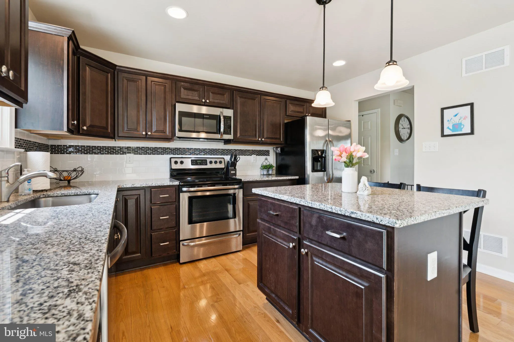 Taneytown, Maryland 21787, United States, 4 Bedrooms Bedrooms, ,3 BathroomsBathrooms,Residential,Active,148099