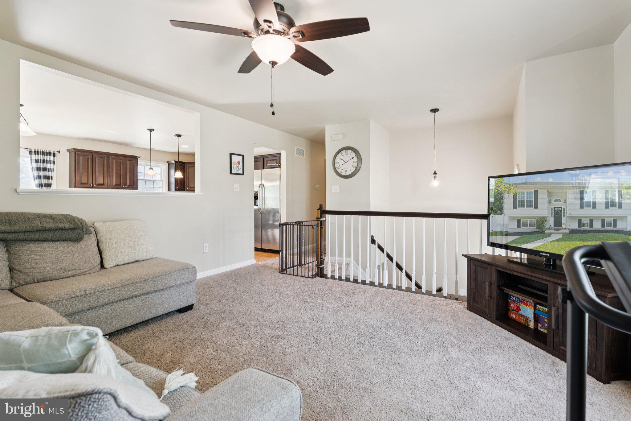 FREESTATE HEIGHTS - Residential