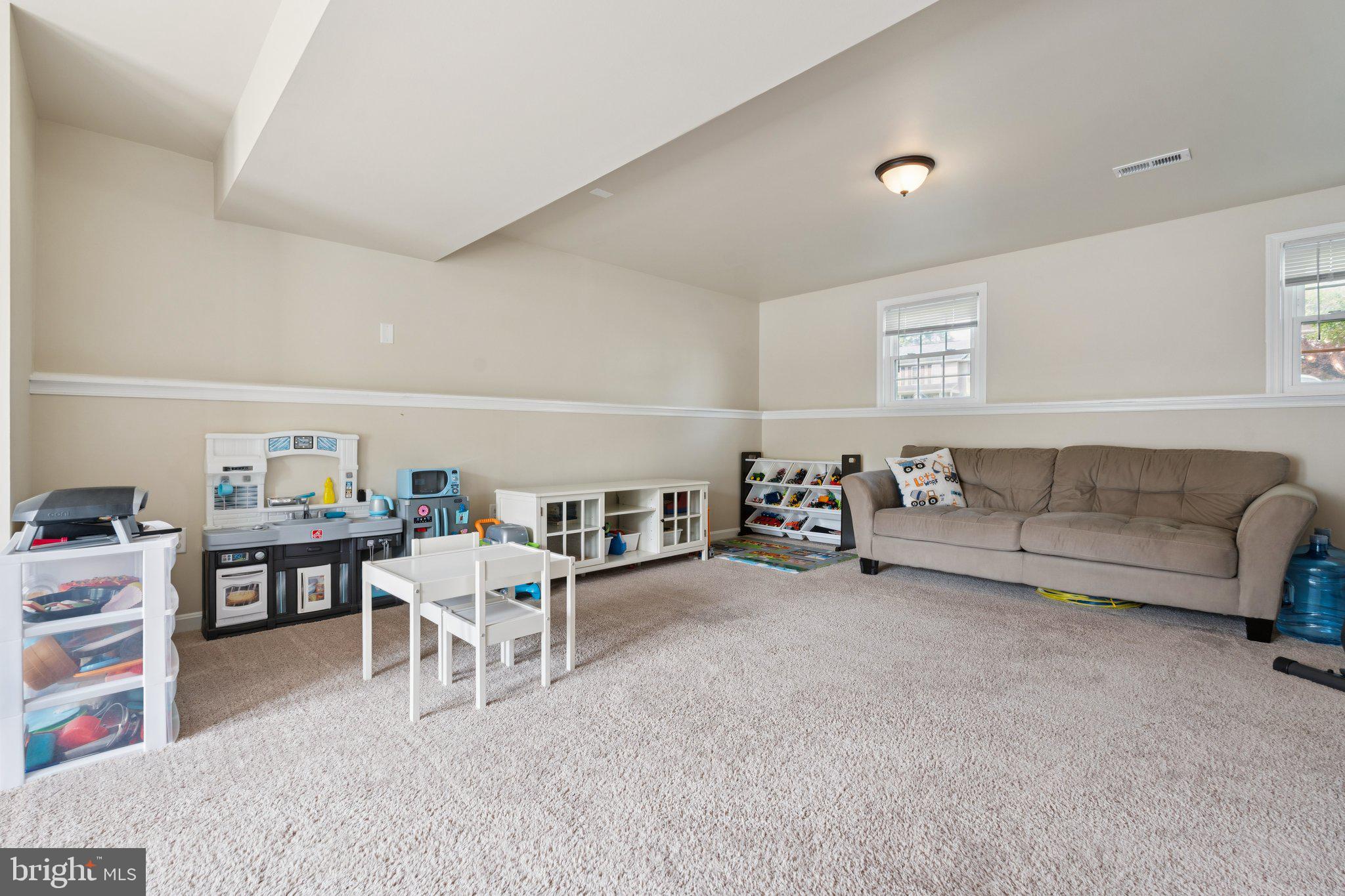 FREESTATE HEIGHTS - Residential