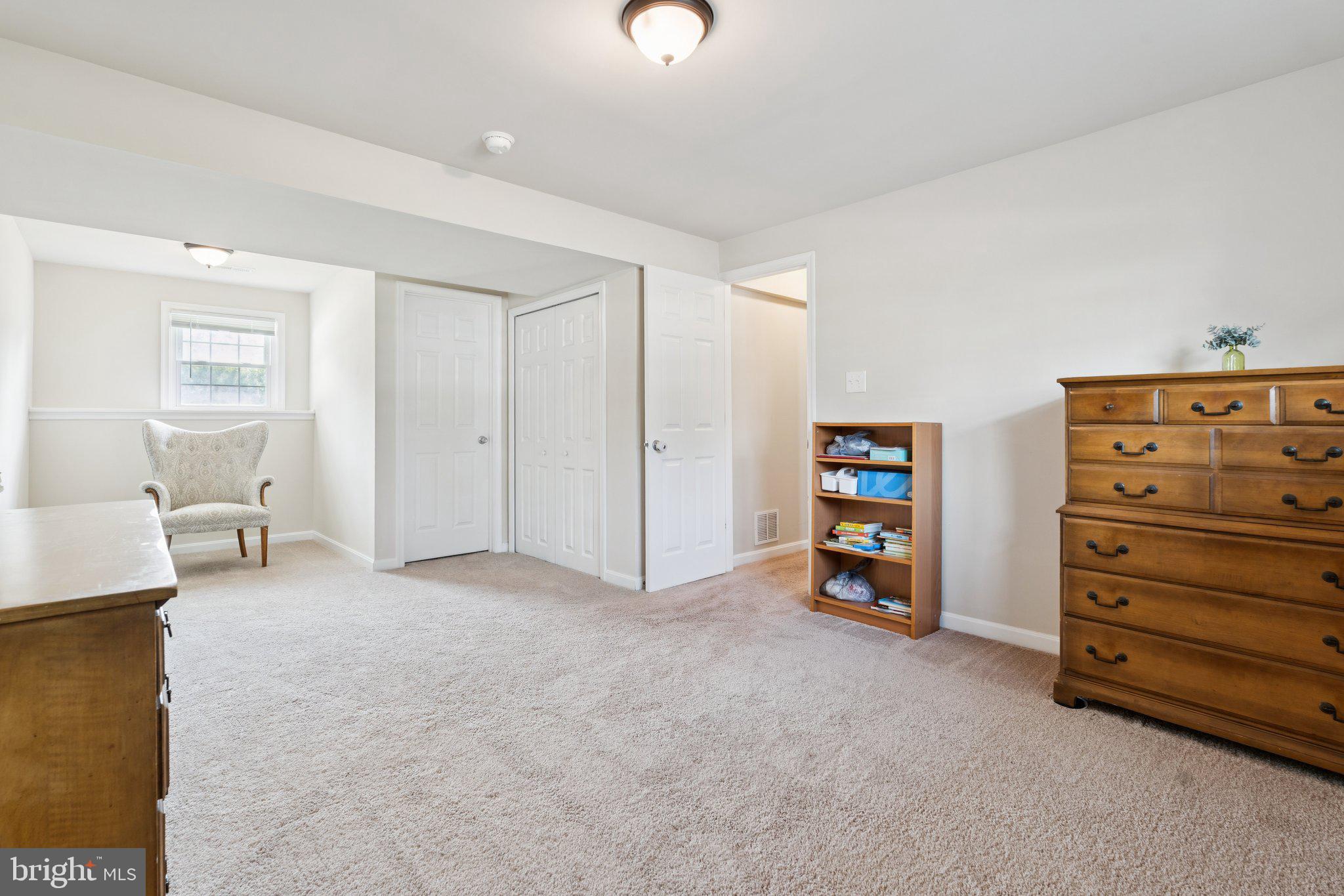 FREESTATE HEIGHTS - Residential