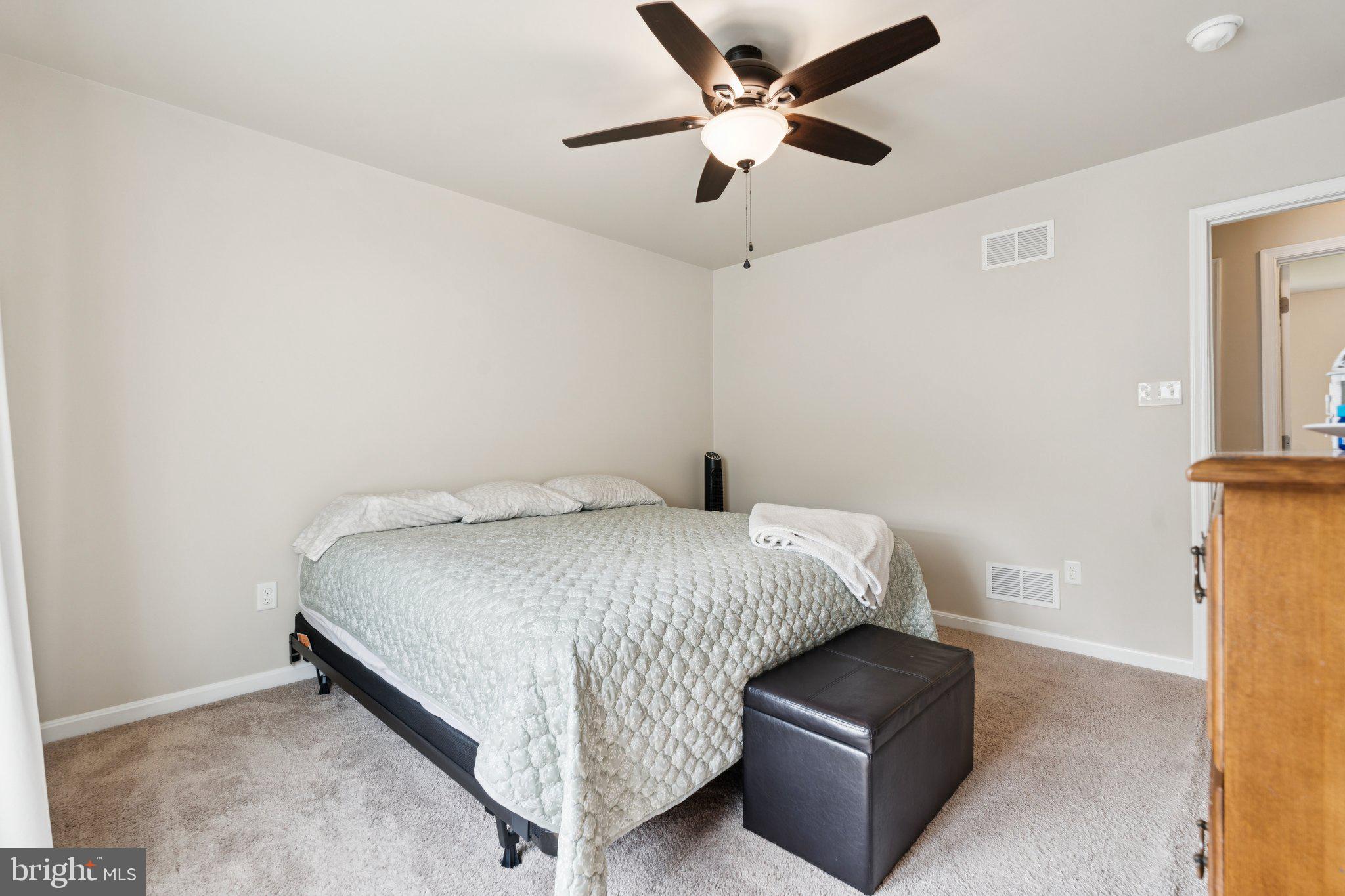 FREESTATE HEIGHTS - Residential