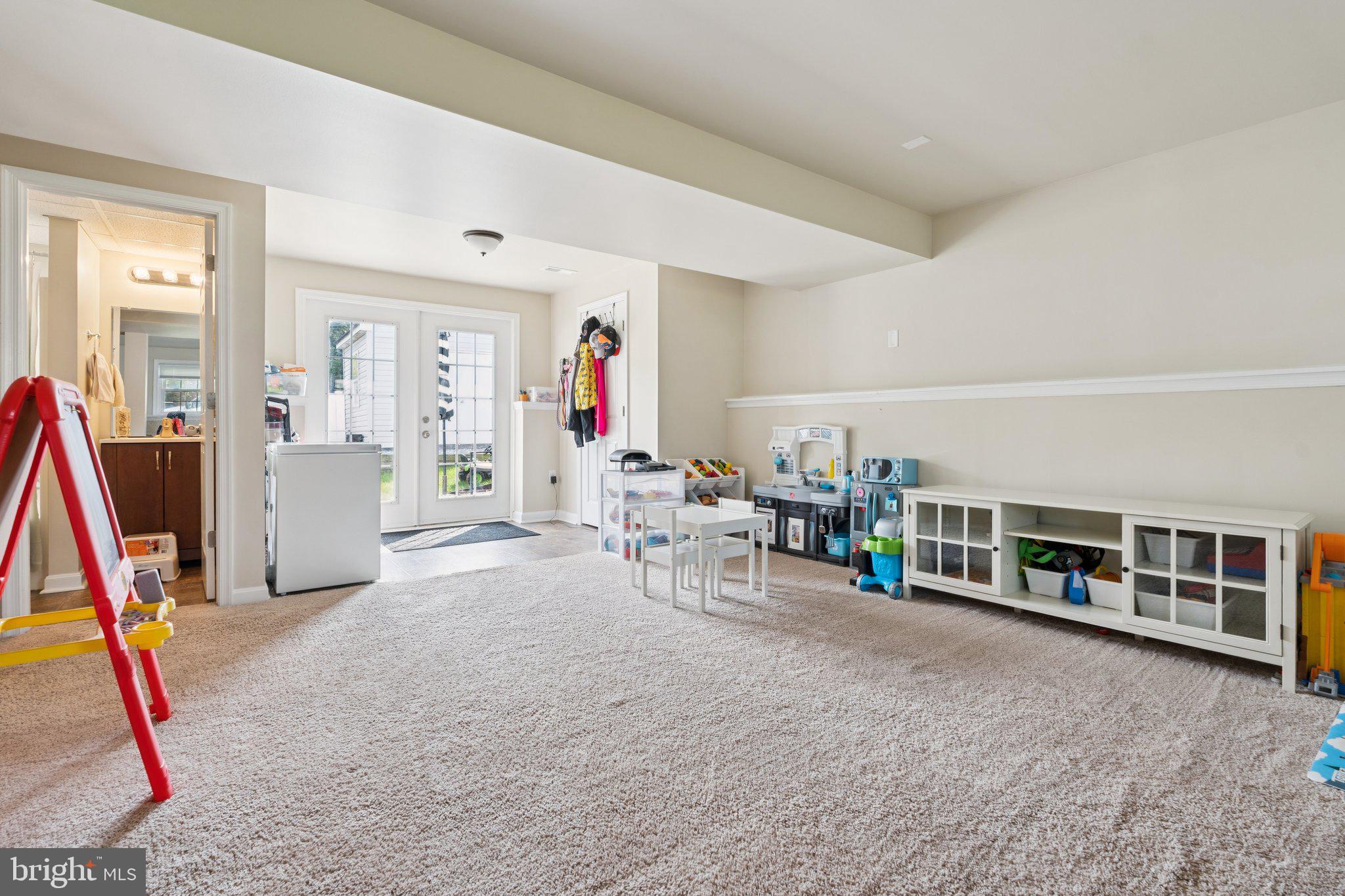 FREESTATE HEIGHTS - Residential