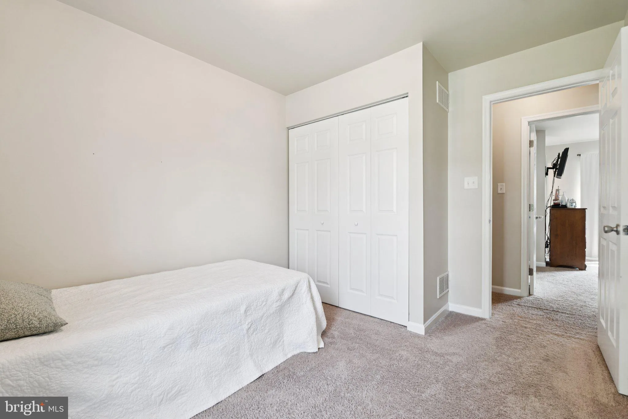 Taneytown, Maryland 21787, United States, 4 Bedrooms Bedrooms, ,3 BathroomsBathrooms,Residential,Active,148099