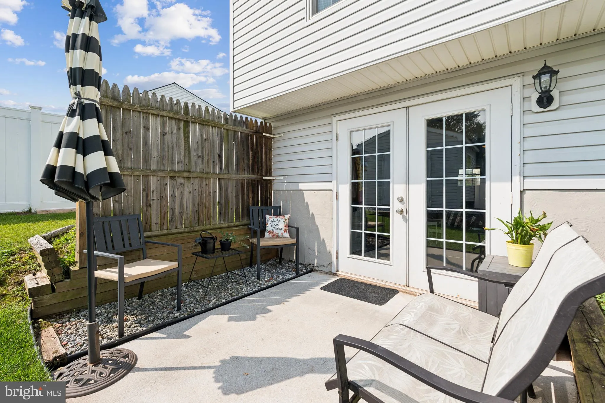 Taneytown, Maryland 21787, United States, 4 Bedrooms Bedrooms, ,3 BathroomsBathrooms,Residential,Active,148099