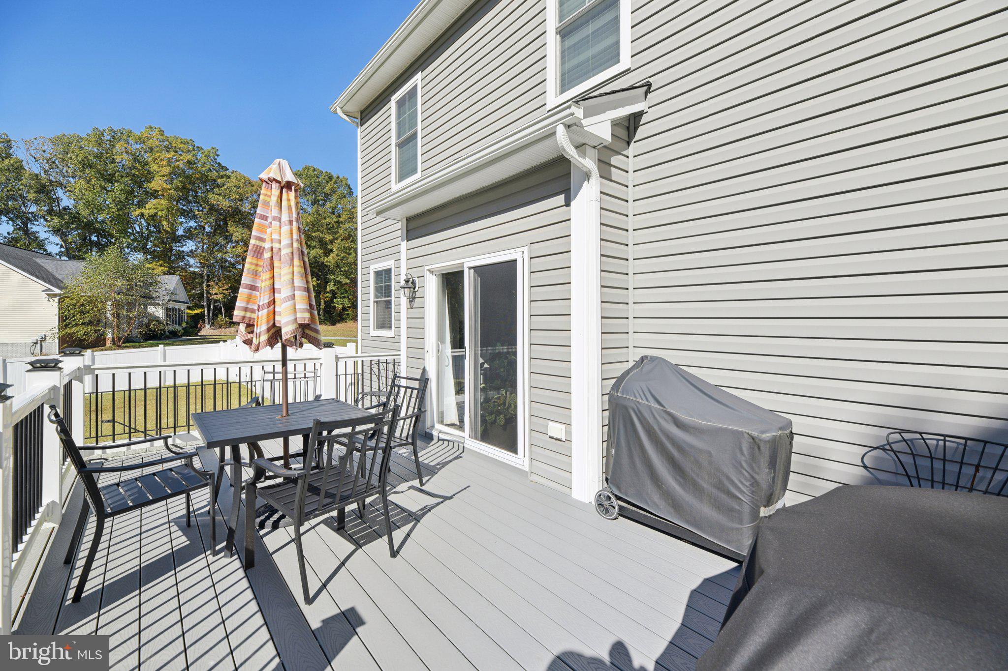 KESWICK - Residential