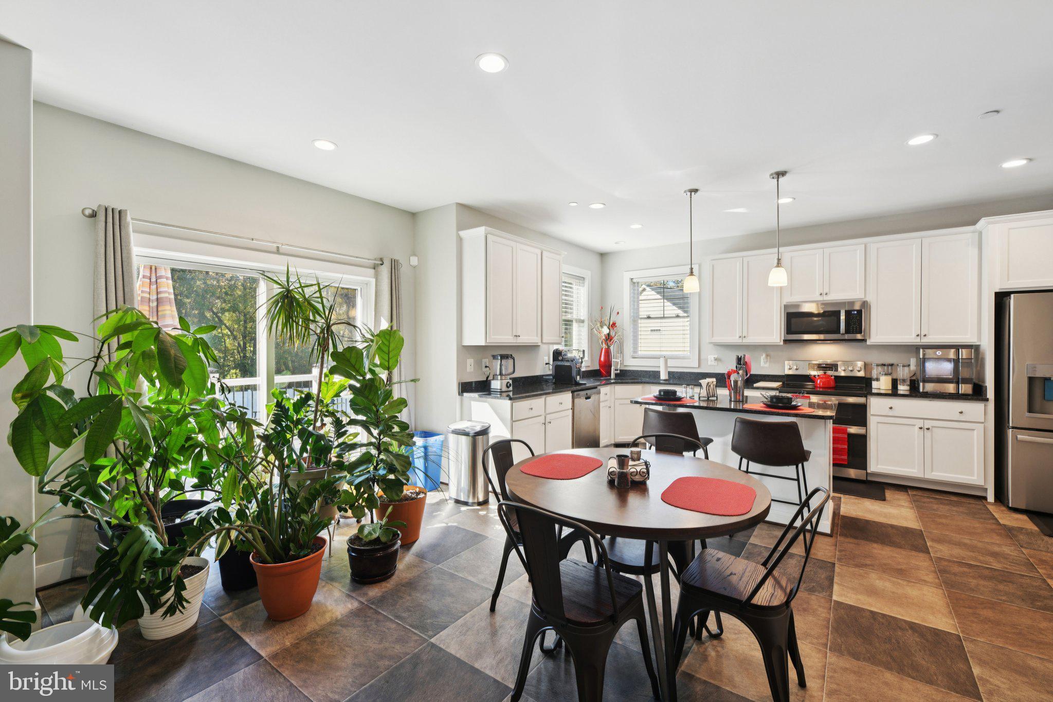 KESWICK - Residential