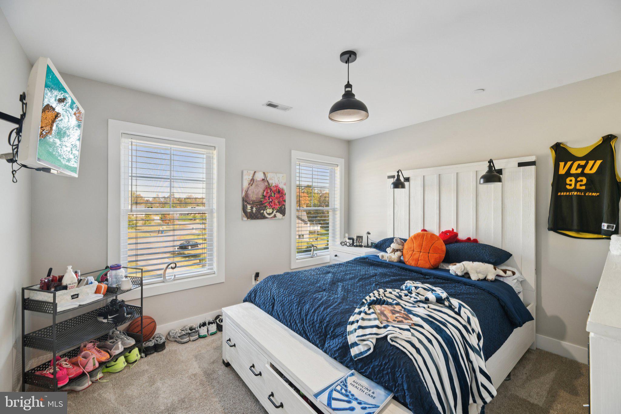 KESWICK - Residential