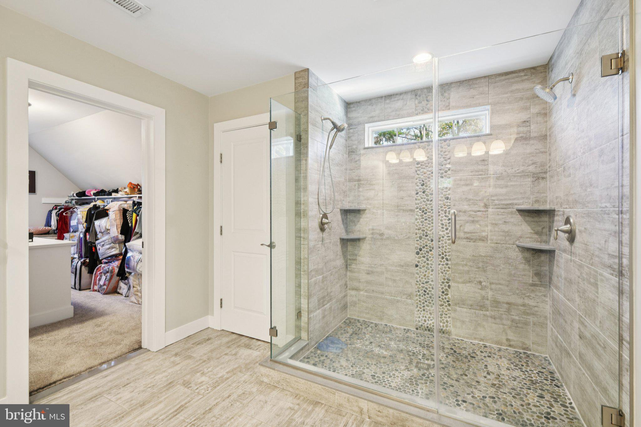 KESWICK - Residential