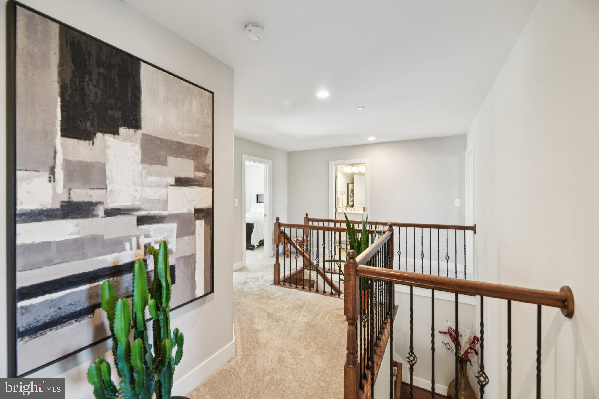 KESWICK - Residential