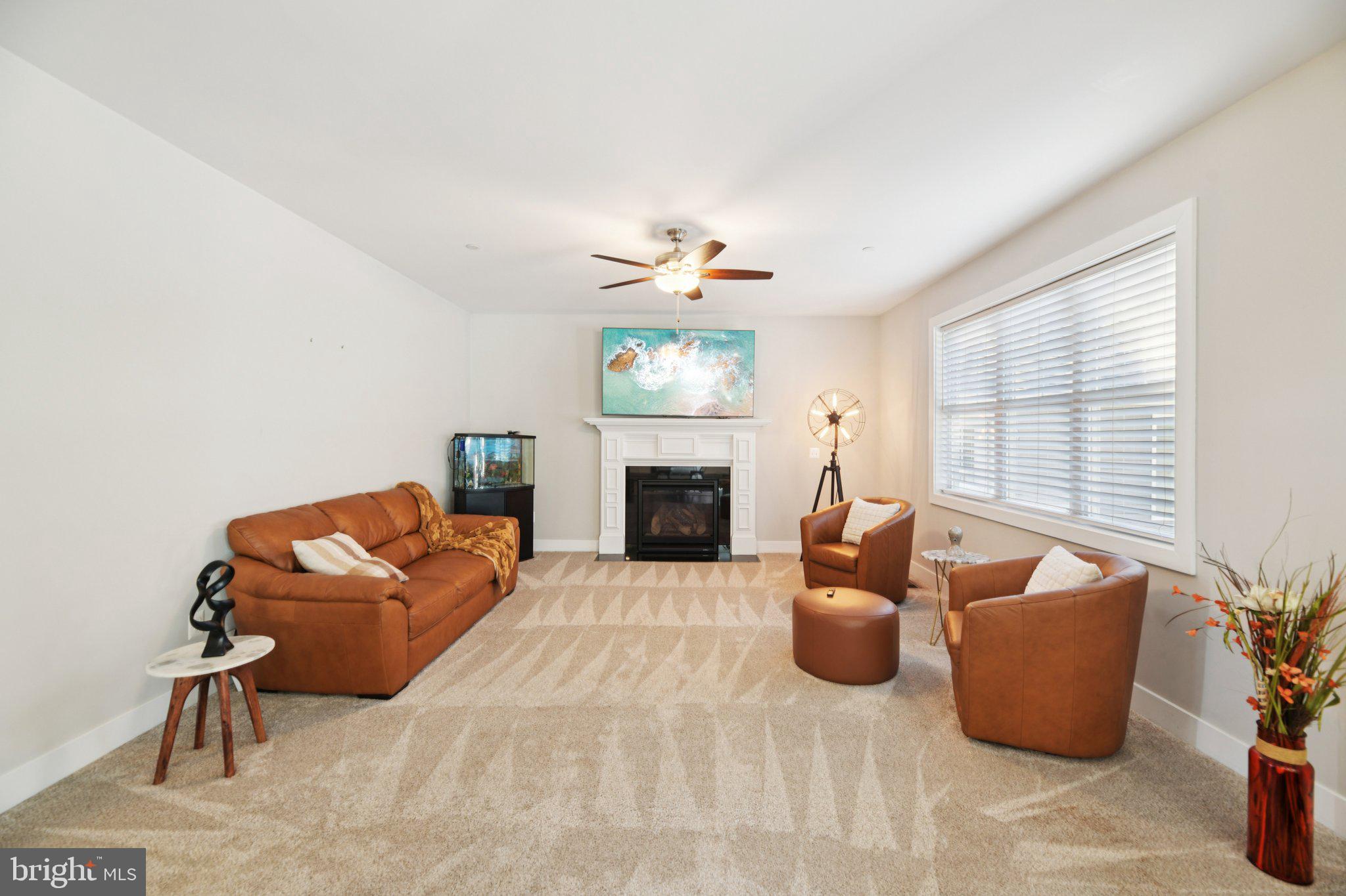 KESWICK - Residential