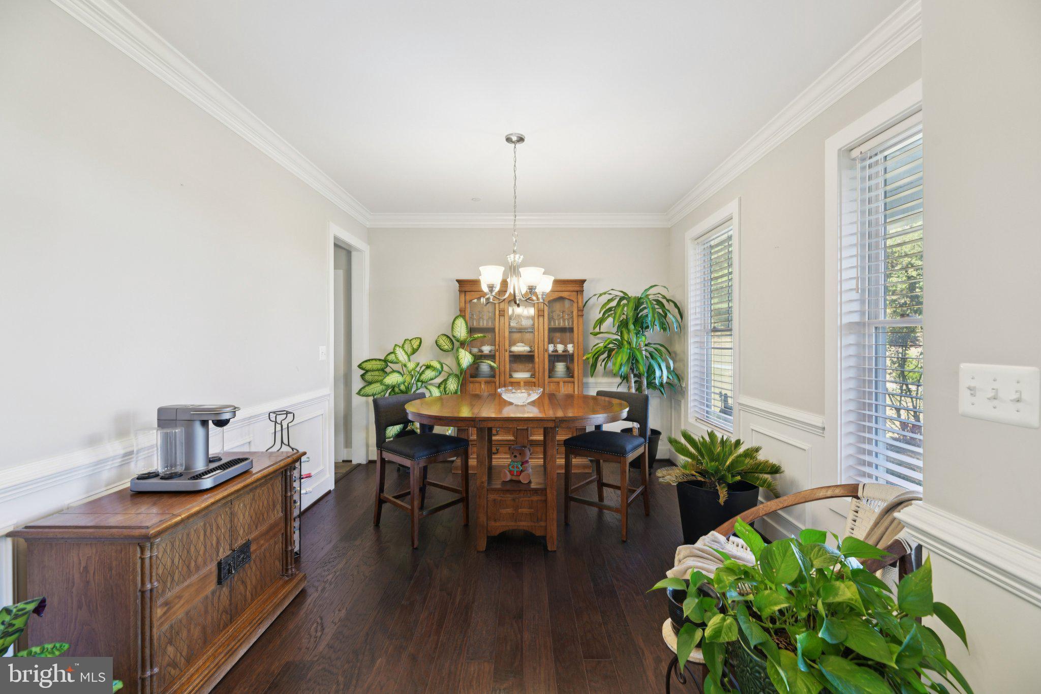 KESWICK - Residential