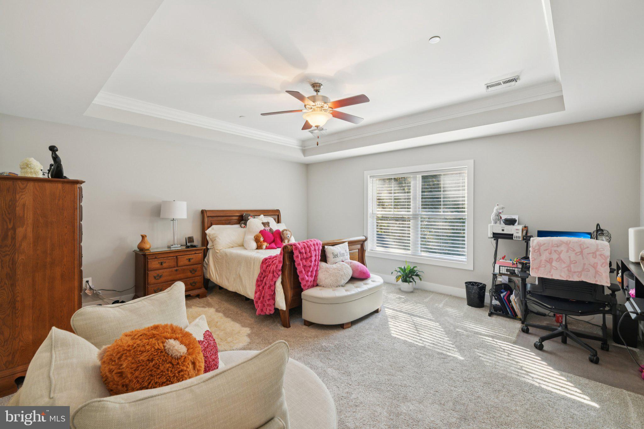 KESWICK - Residential