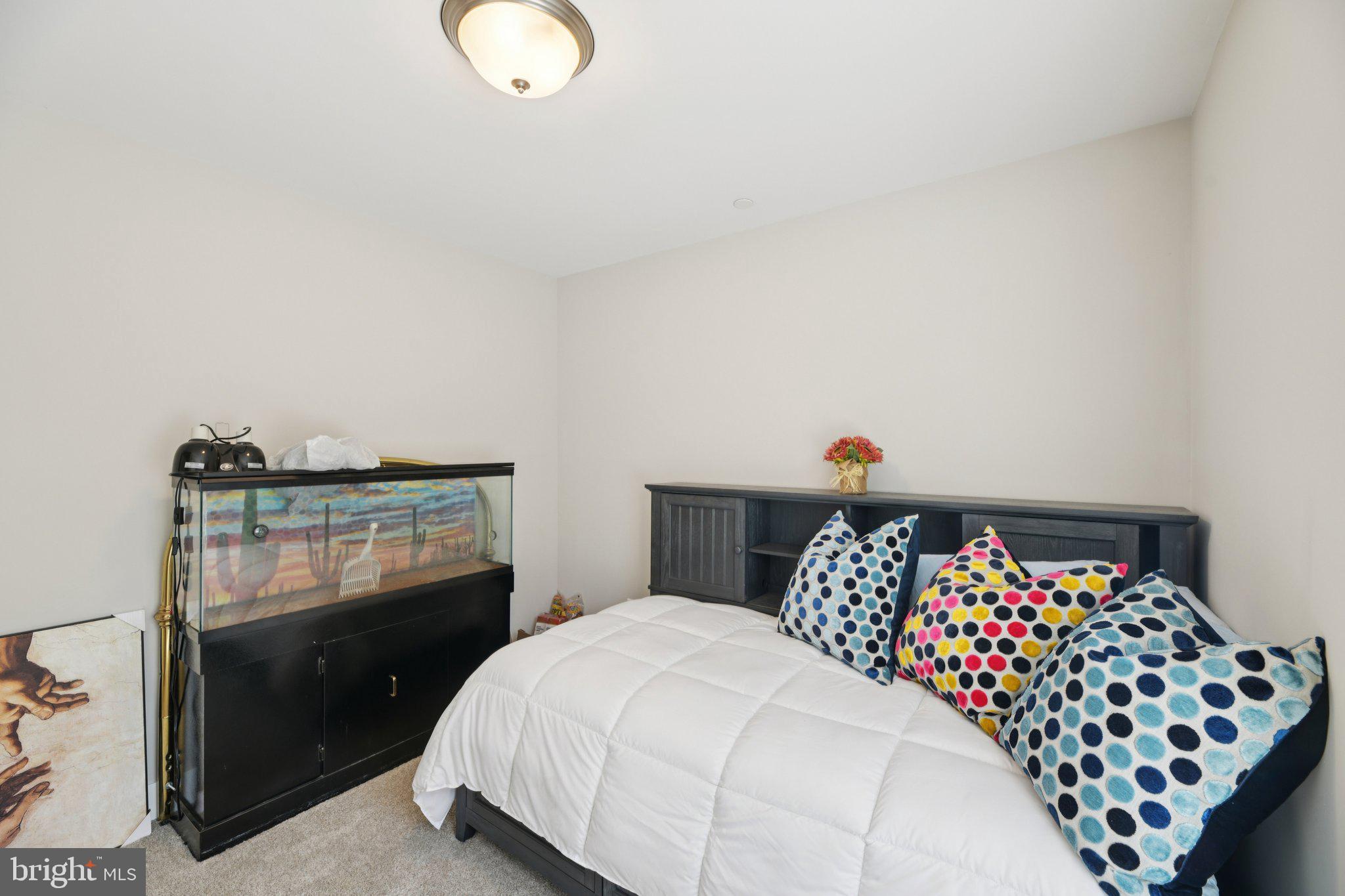 KESWICK - Residential