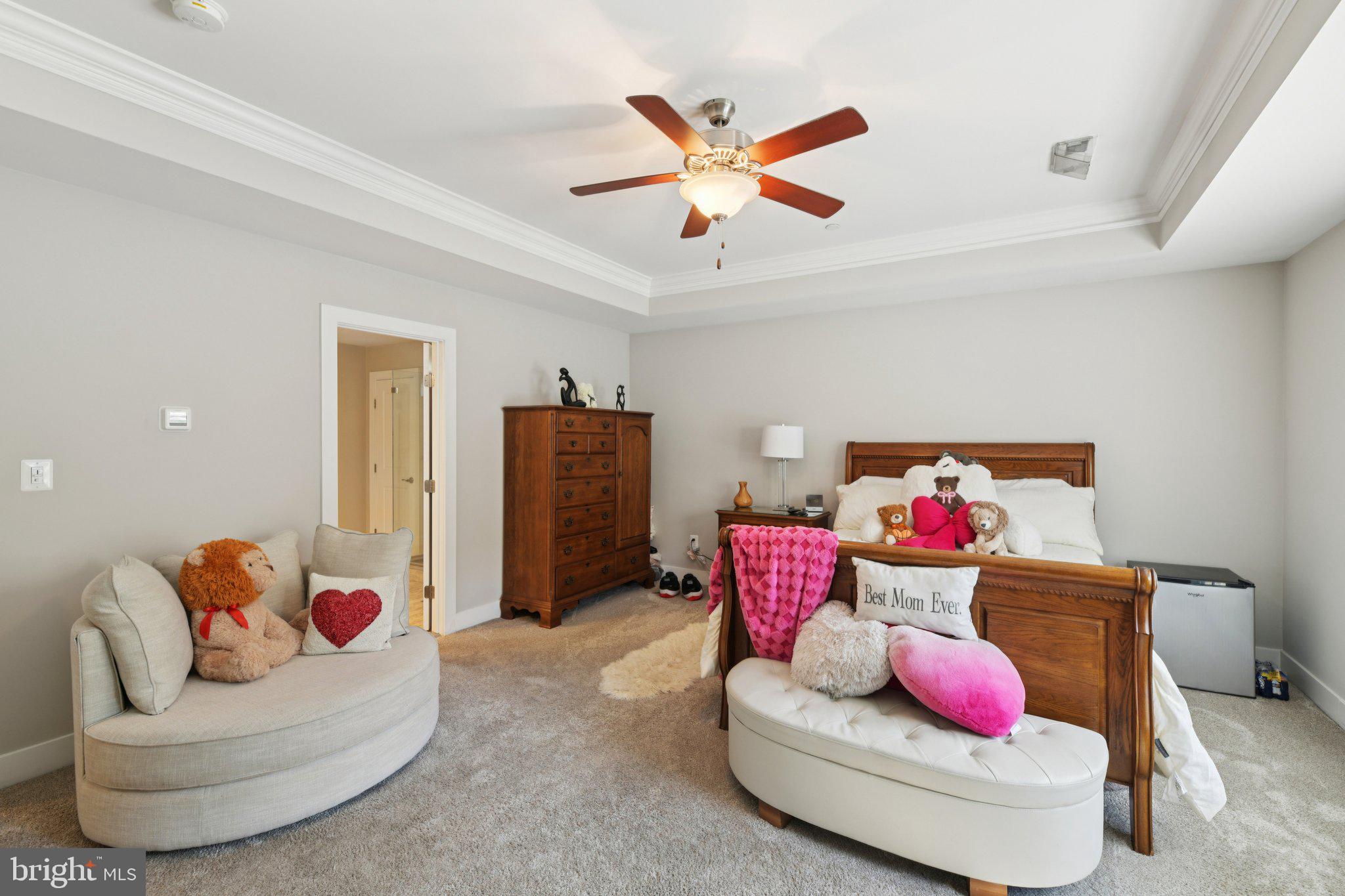 KESWICK - Residential