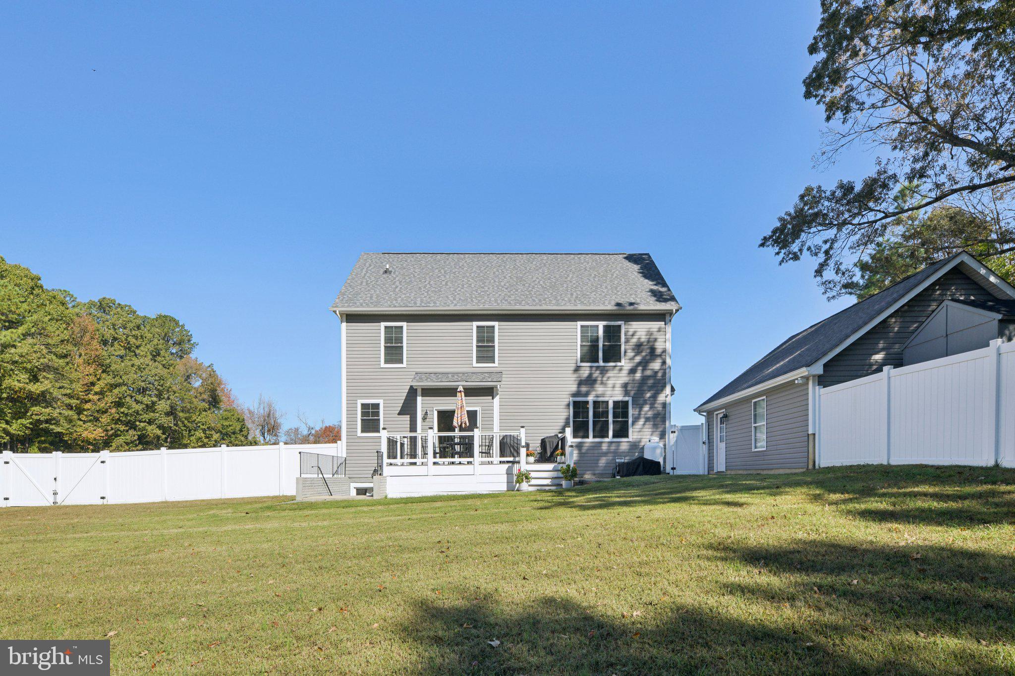 KESWICK - Residential