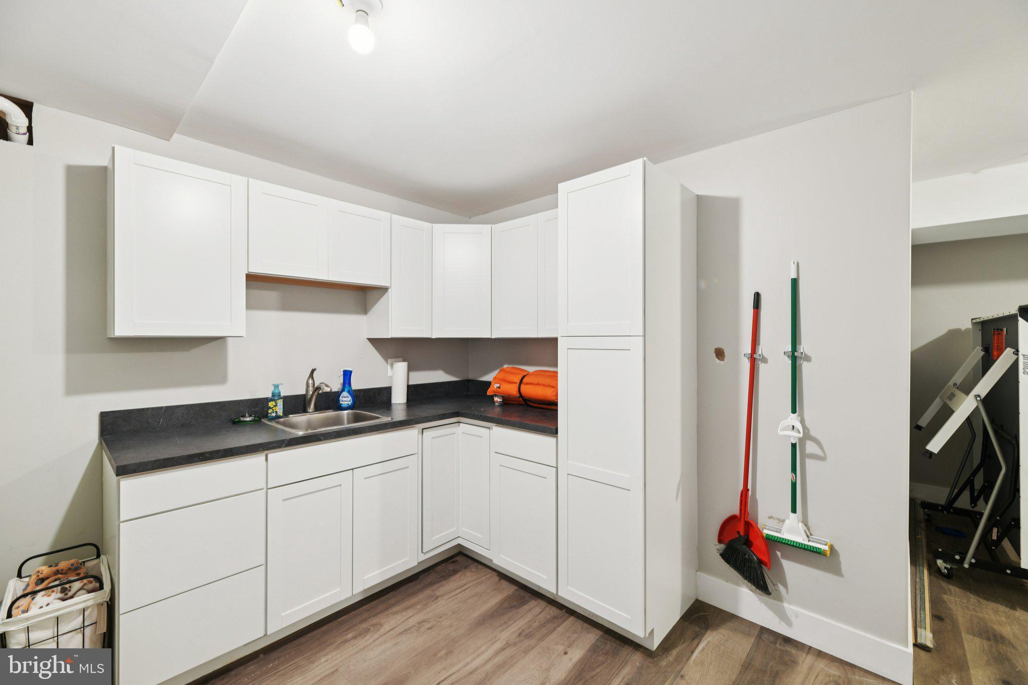 KESWICK - Residential