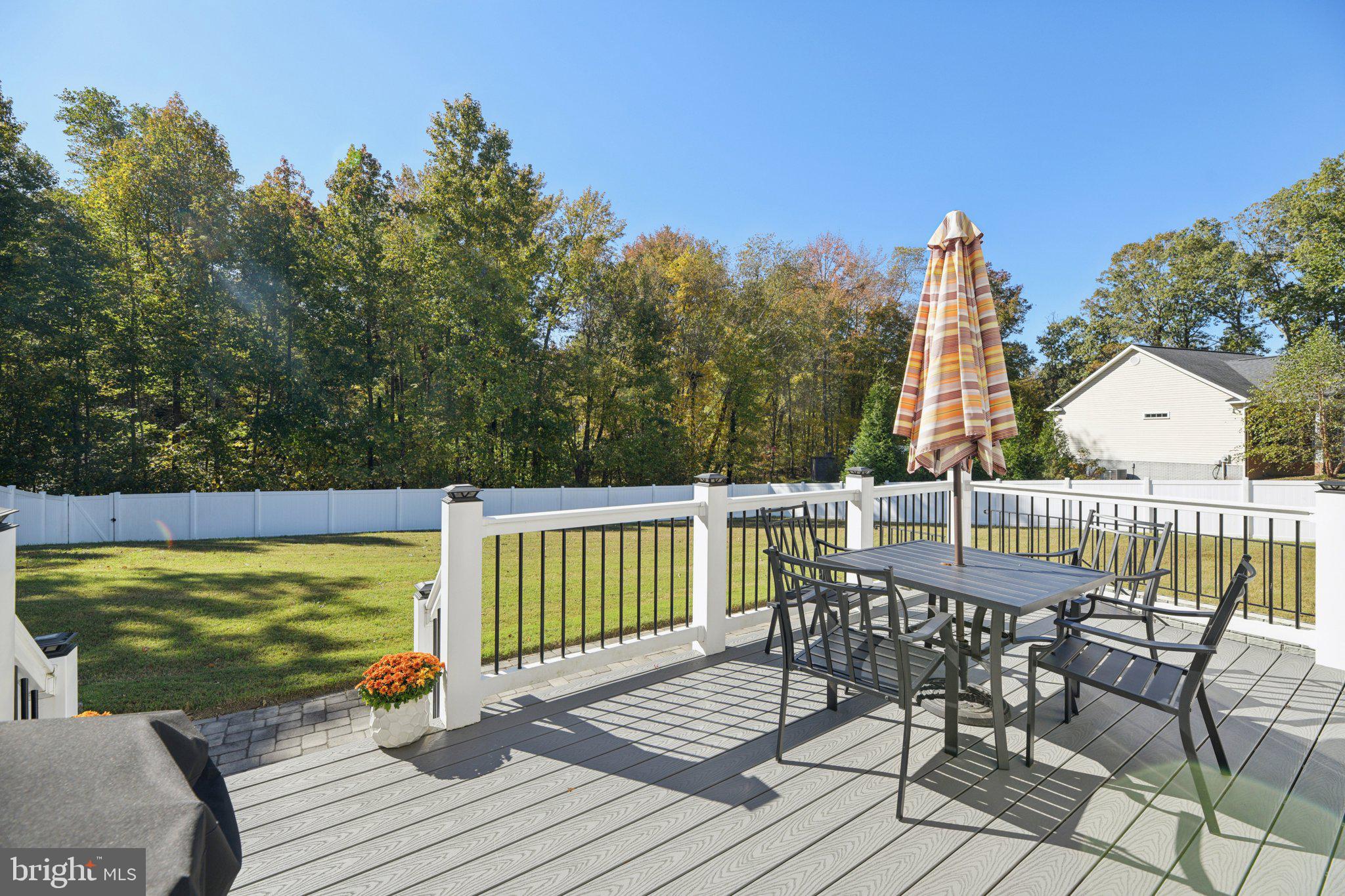 KESWICK - Residential