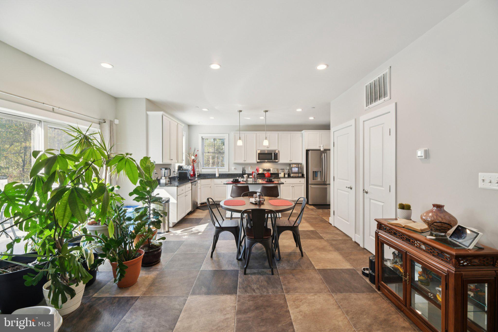 KESWICK - Residential