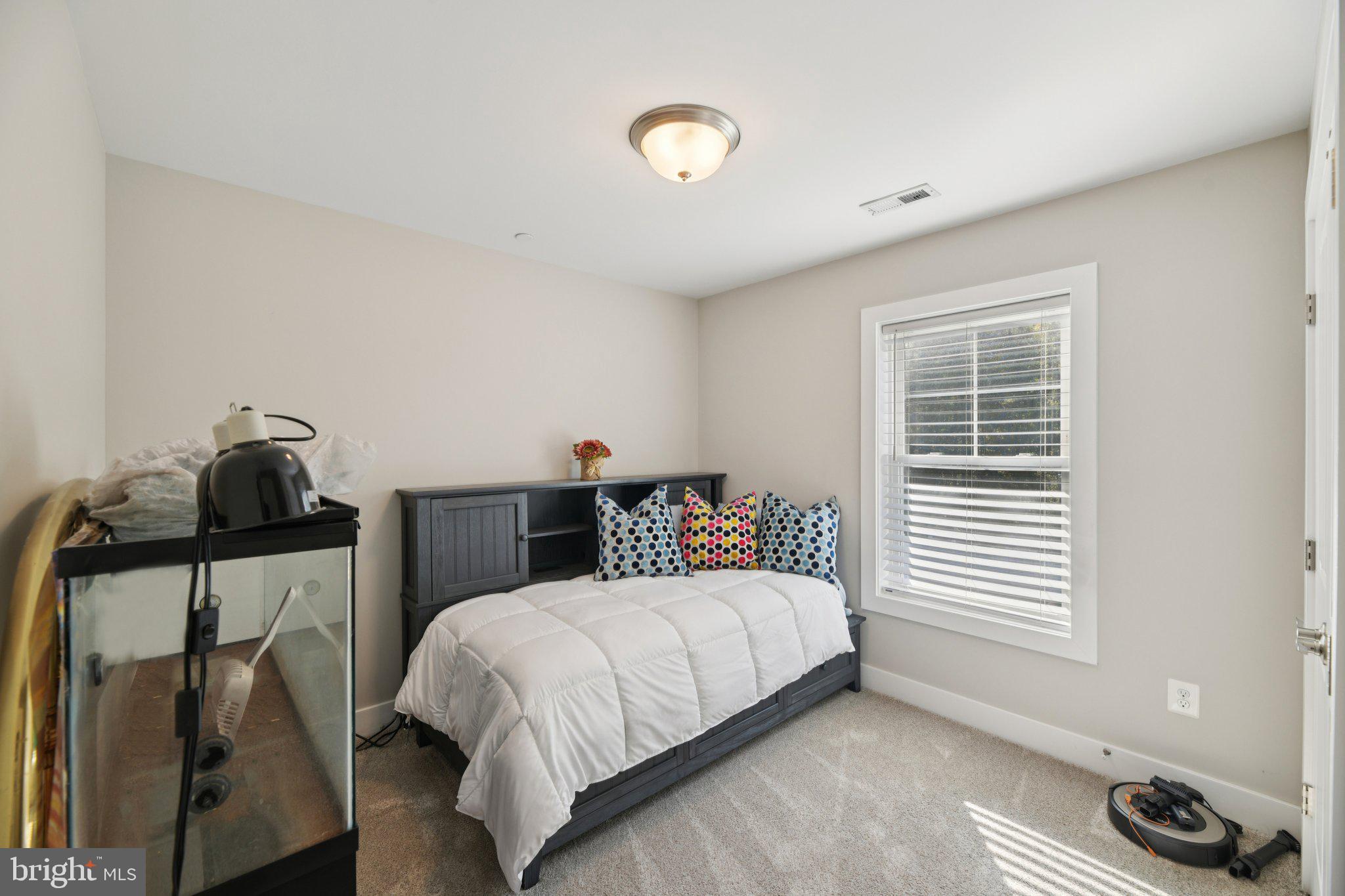 KESWICK - Residential