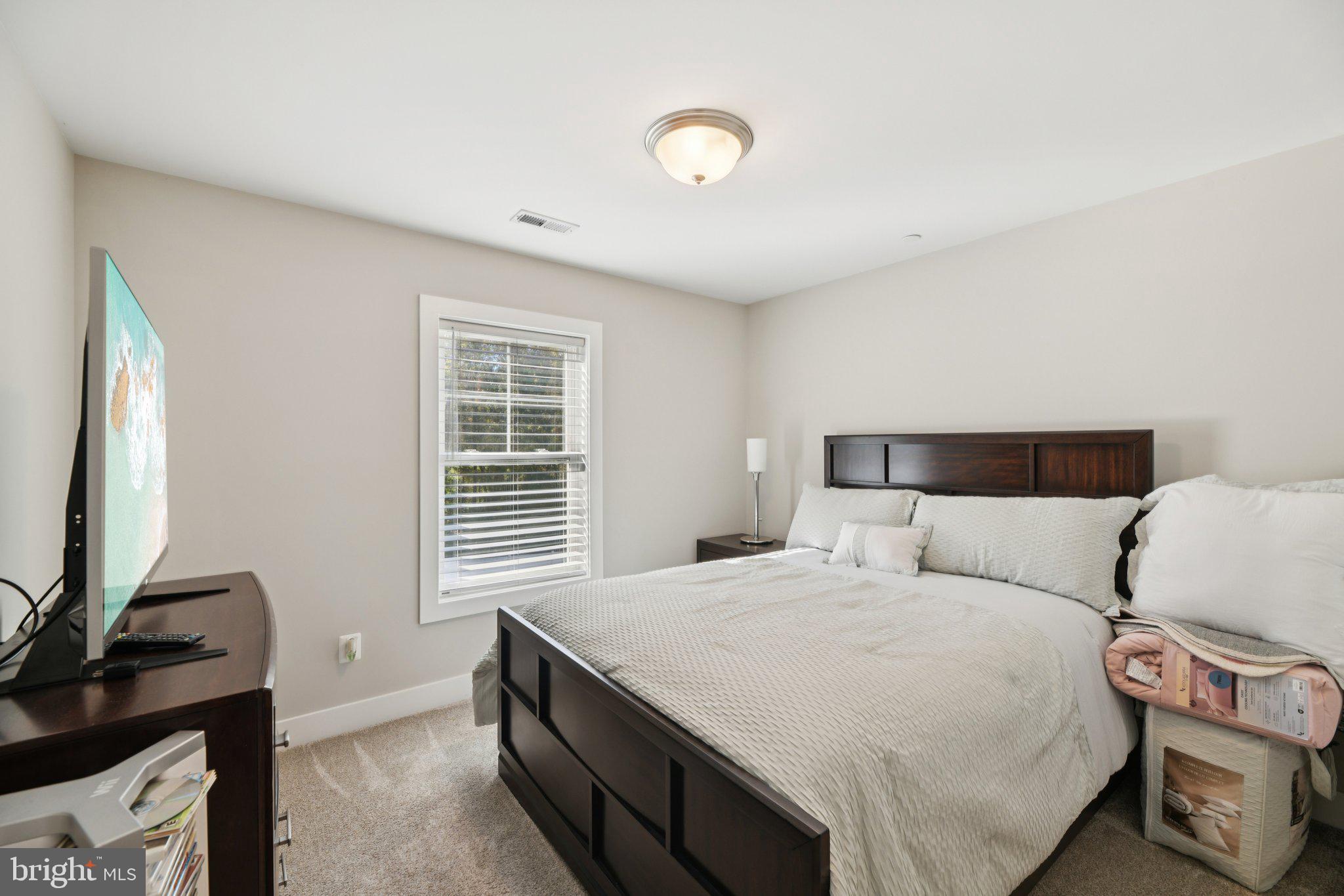 KESWICK - Residential