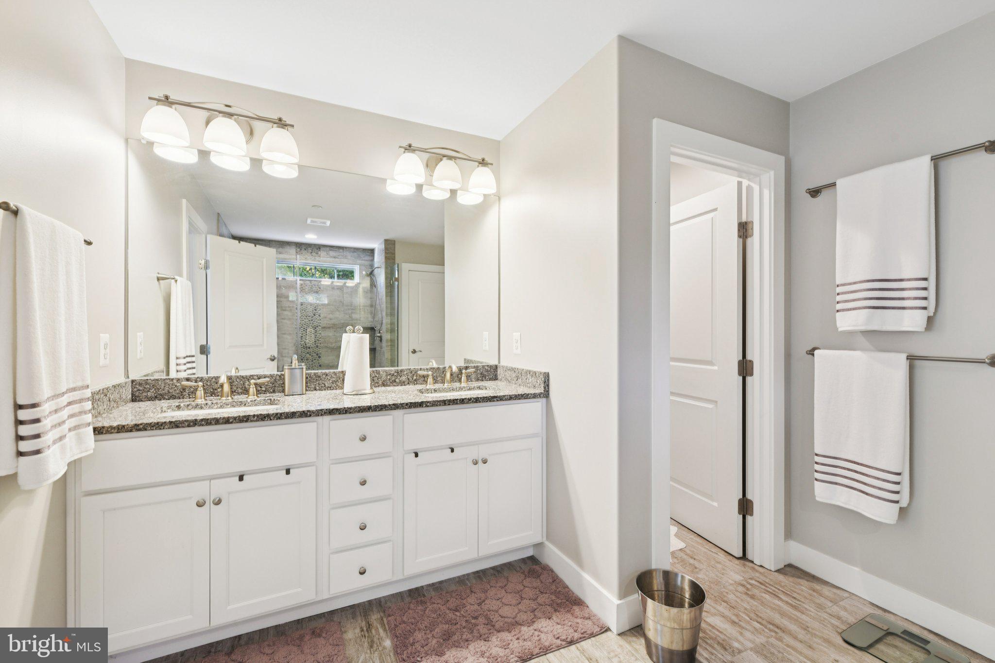 KESWICK - Residential