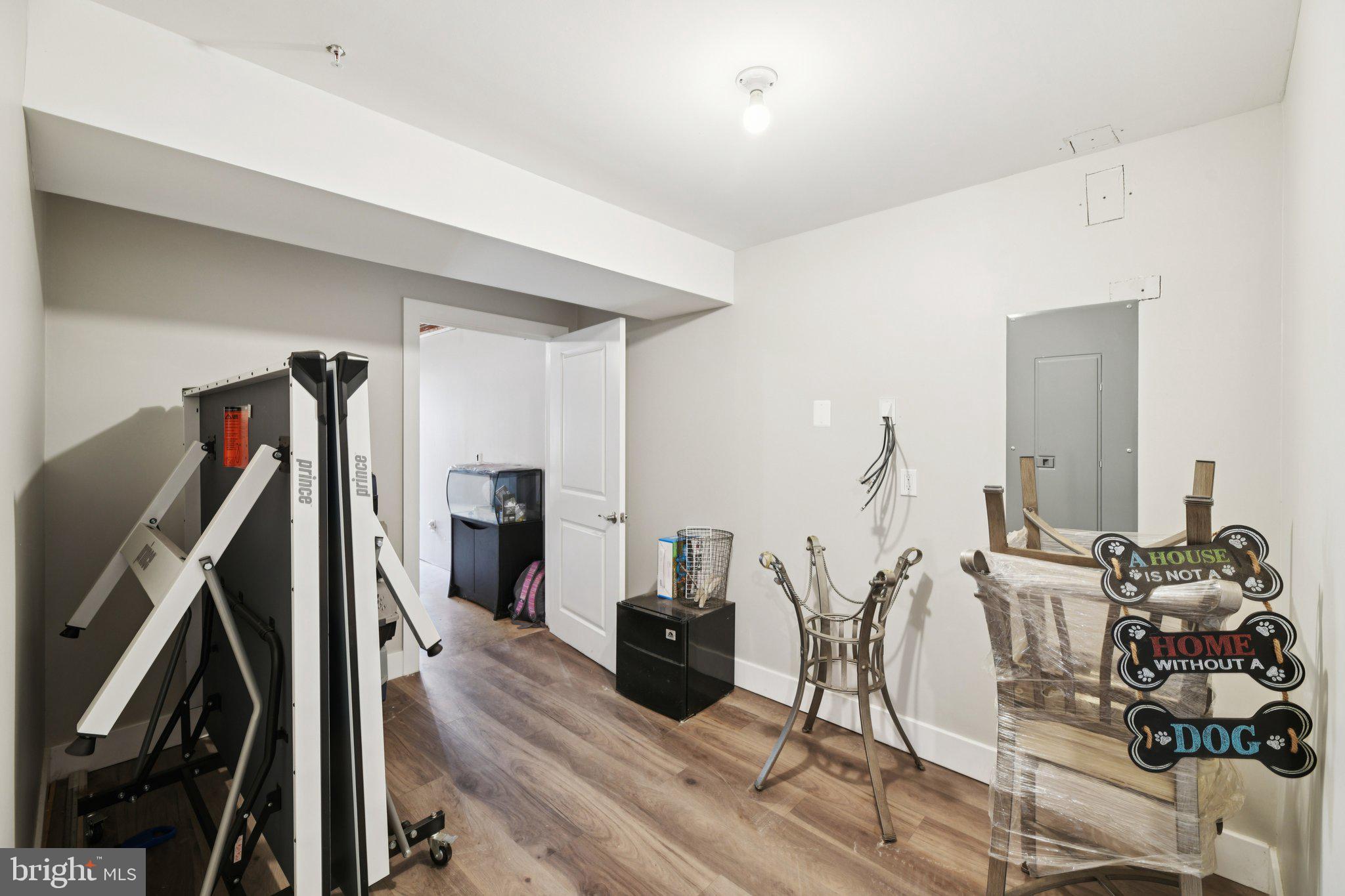 KESWICK - Residential