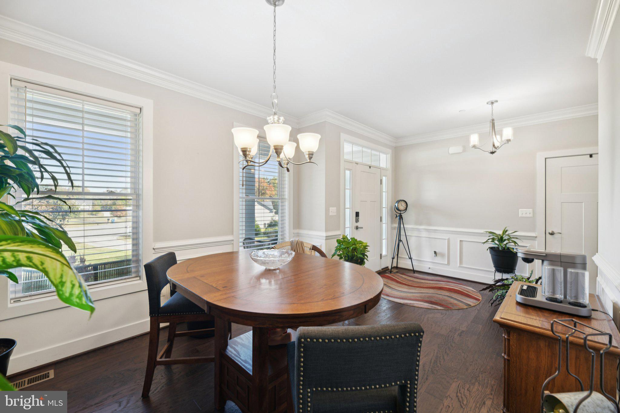 KESWICK - Residential