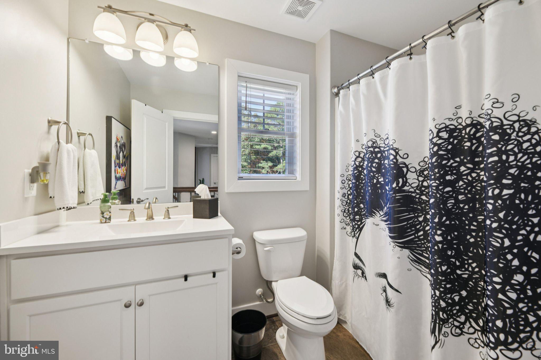 KESWICK - Residential