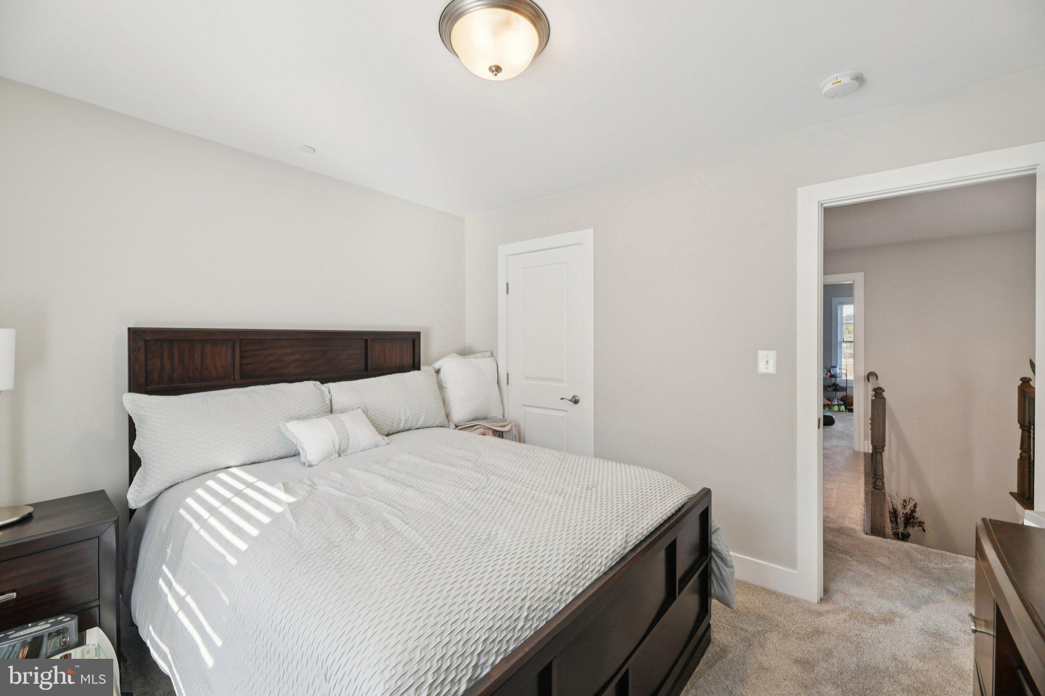 KESWICK - Residential