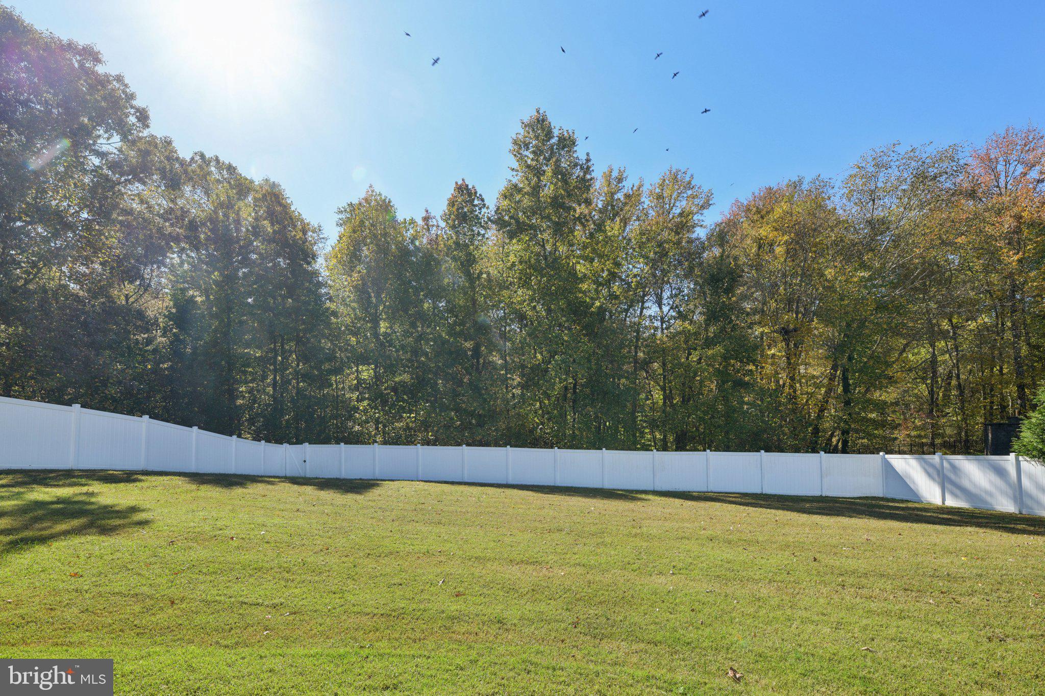 KESWICK - Residential