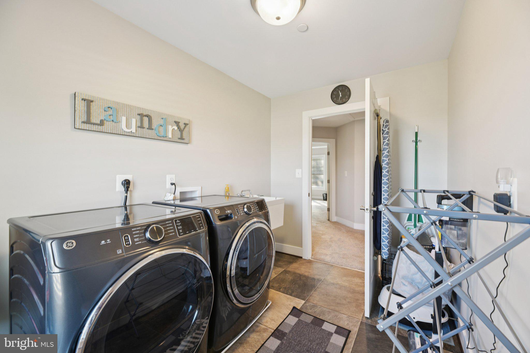 KESWICK - Residential