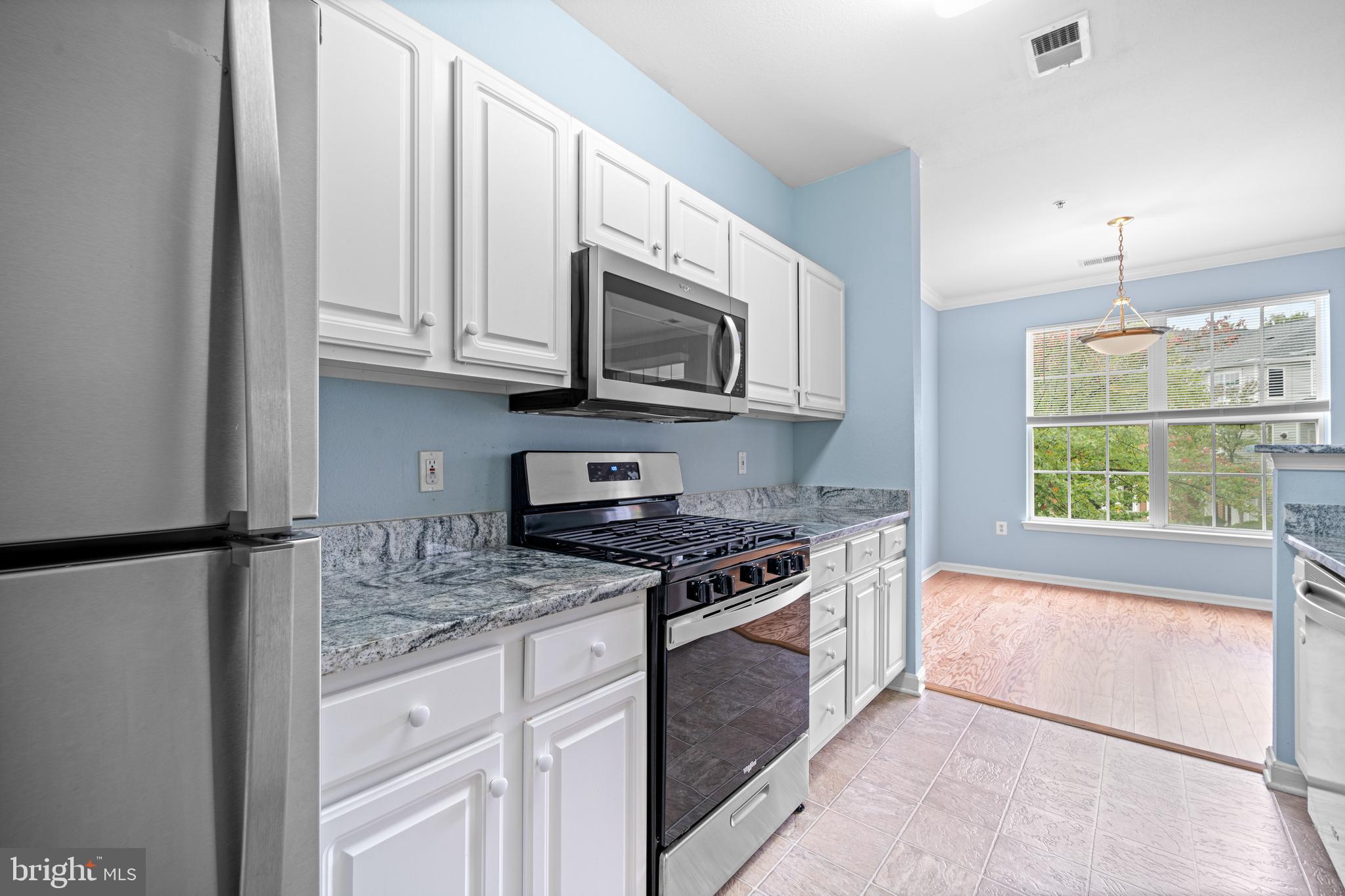 13121 MARCEY CREEK ROAD