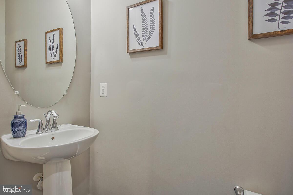 BOYERS RIDGE - Residential