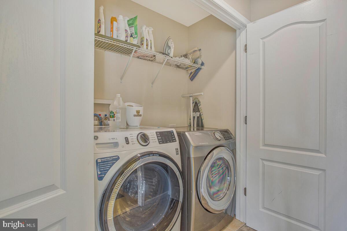 BOYERS RIDGE - Residential