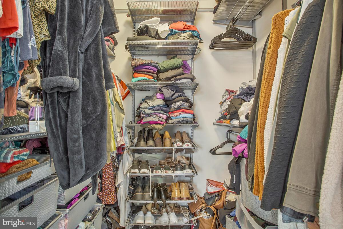 BOYERS RIDGE - Residential