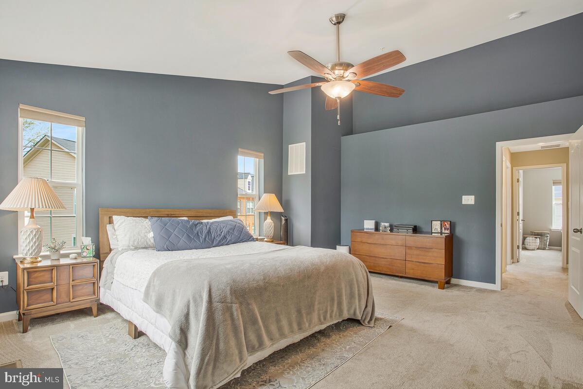 BOYERS RIDGE - Residential