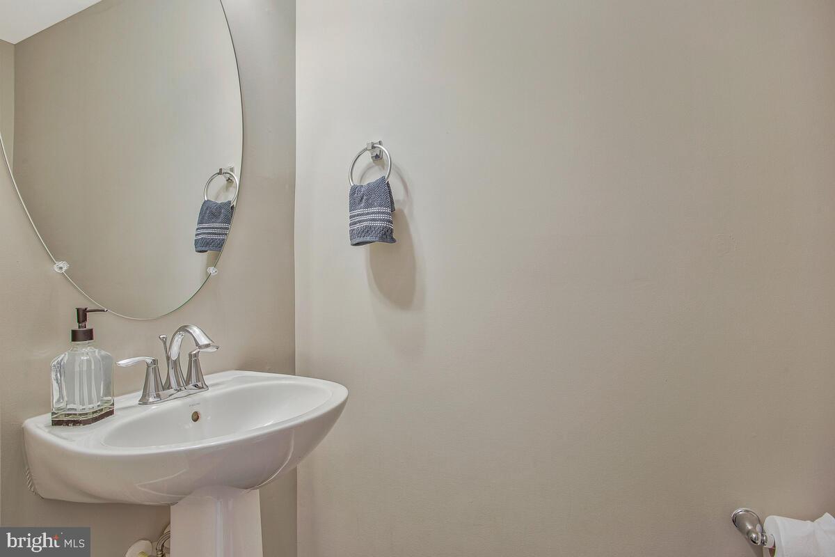 BOYERS RIDGE - Residential