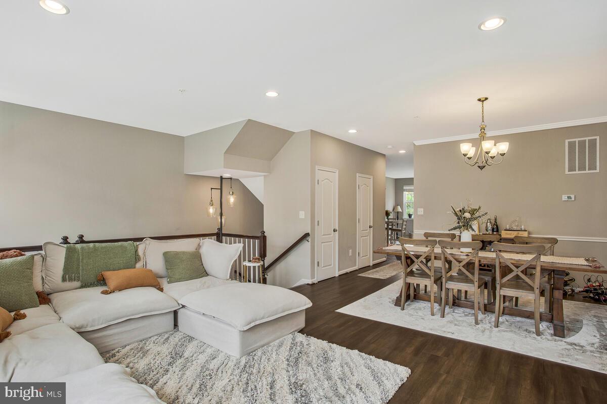 BOYERS RIDGE - Residential