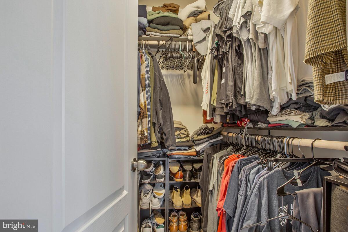 BOYERS RIDGE - Residential