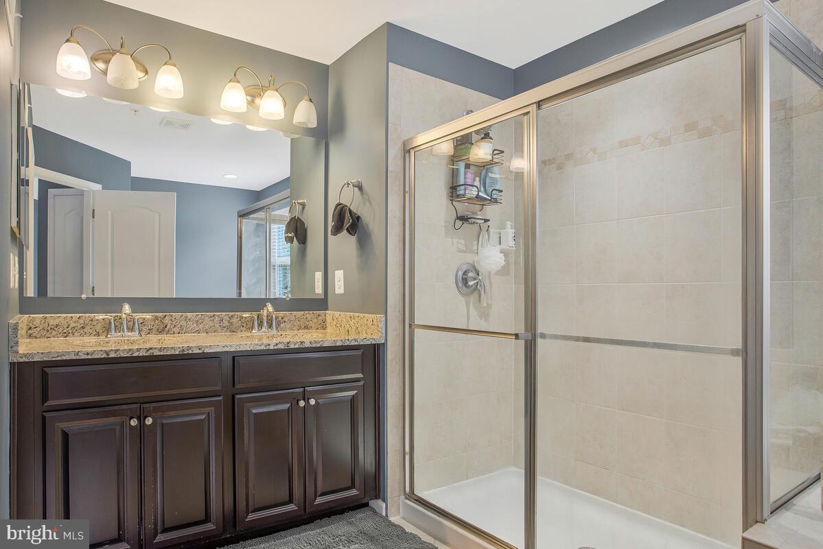 BOYERS RIDGE - Residential