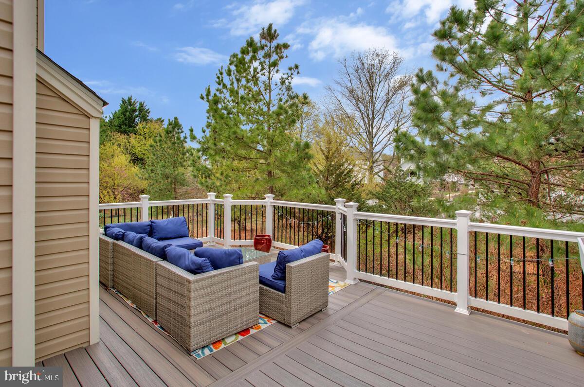 BOYERS RIDGE - Residential