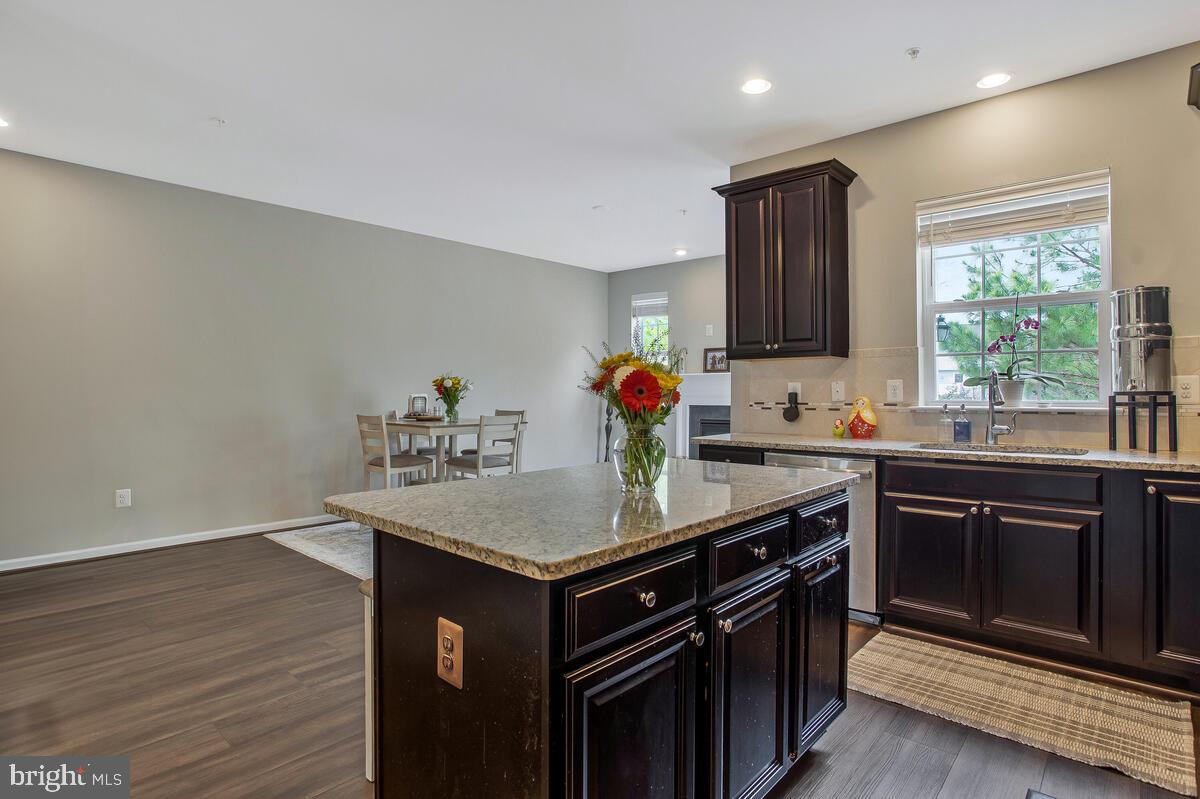 BOYERS RIDGE - Residential